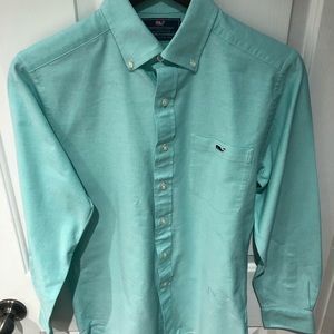 vineyard vines 18-20